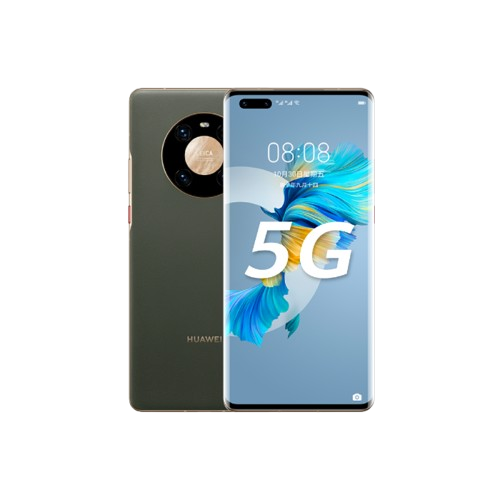 Huawei Mate Series Repair