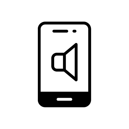 Volume Button Repair