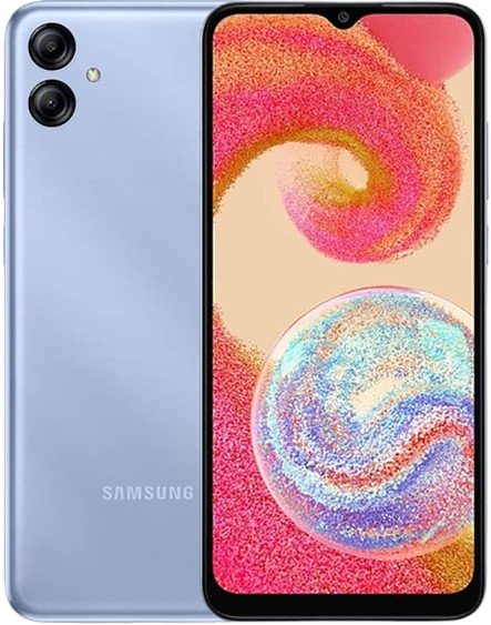 Samsung Galaxy A04e